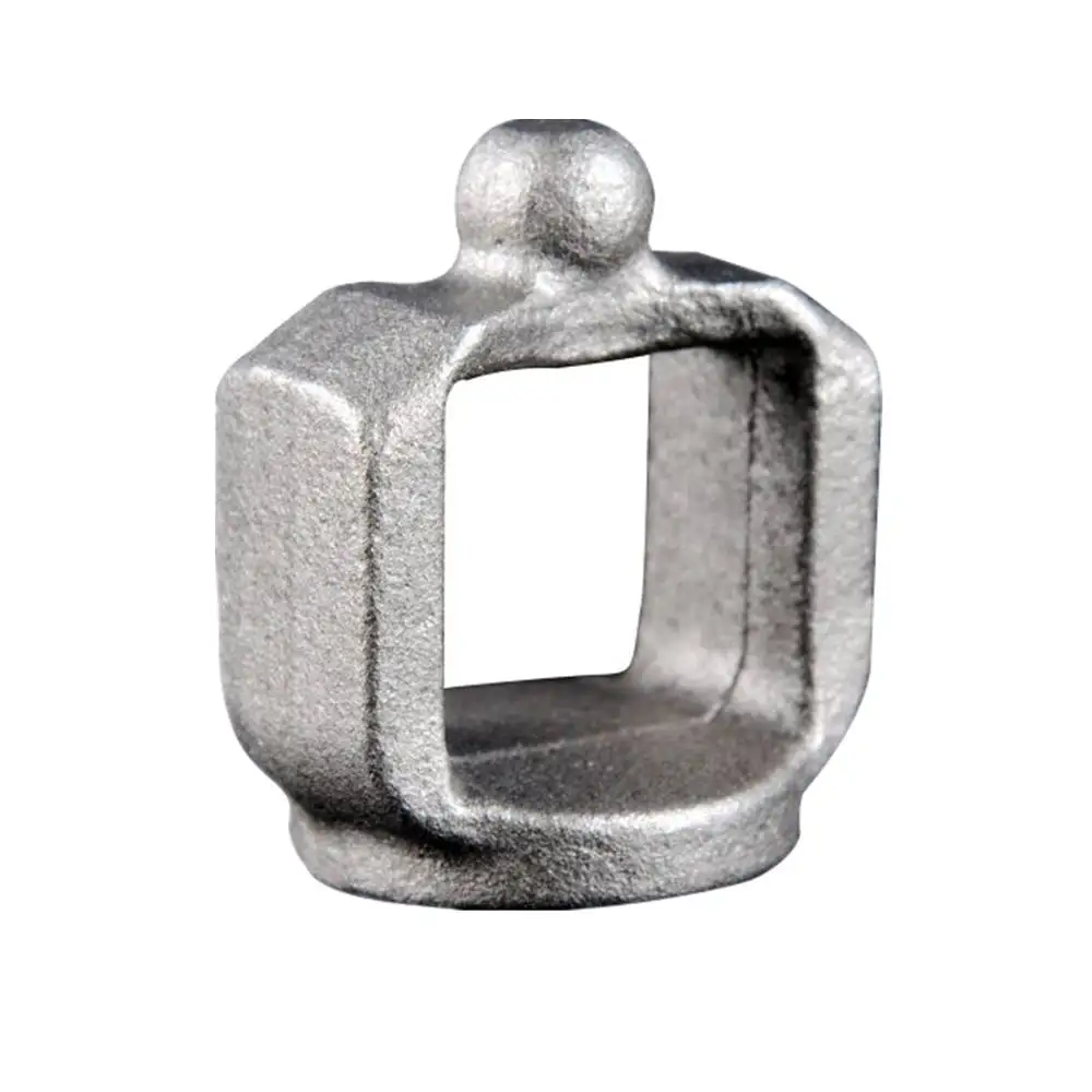Automobile Best Casting Foundry Forging Parts Oem Product Casting Forging Casting