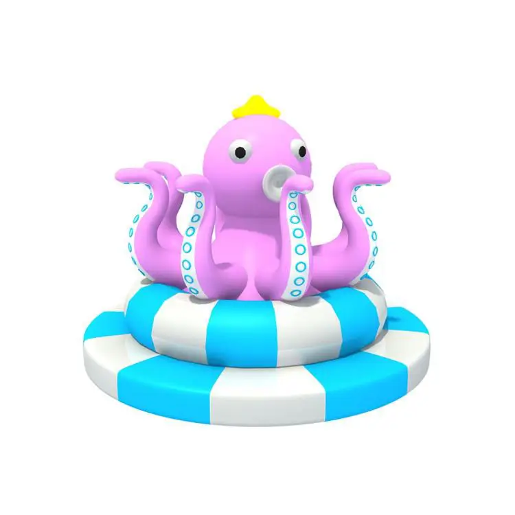 Huadong Professional indoor playground 2 kids 1 sandbox, Colorful indoor playground for home