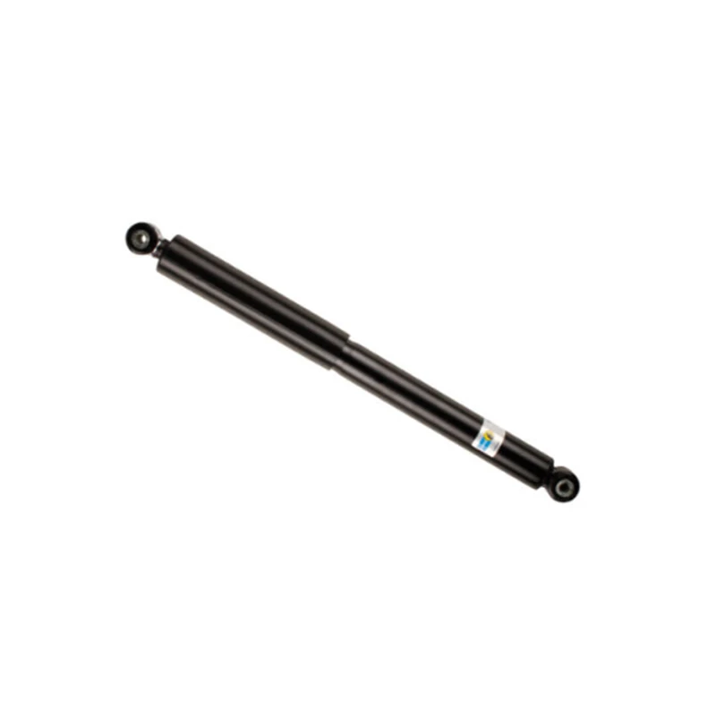 High Quality Shock Absorbers Rear Price 349144 Damper 2H0513029H 2H0513029 Auto Parts