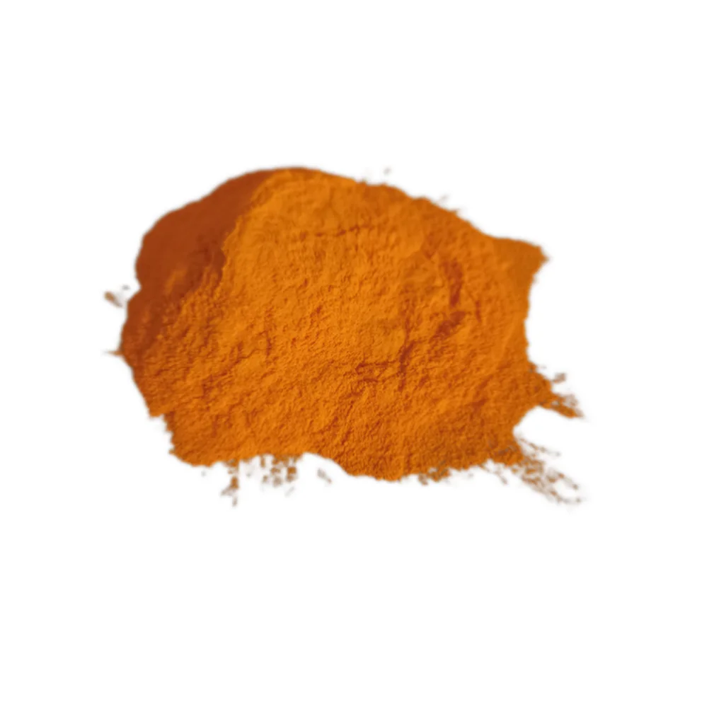 High quality polyester resin acrylic epoxy material coating powder manufacturer from china powder coating