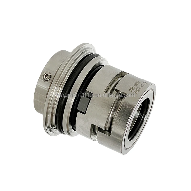 CR CRN CRI 120 150 GLF-32mm  Multi -level Pump Mechanical Sealing