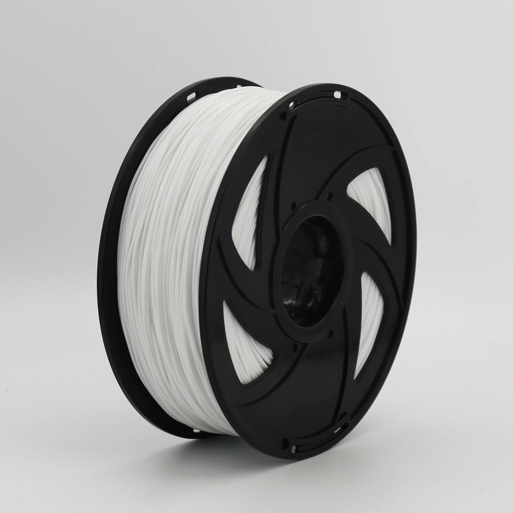 Hot Sale Filament 3d Tpu 1Kg 1.75mm Printing Consumables Tpu 3D Printer Filament for 3D models
