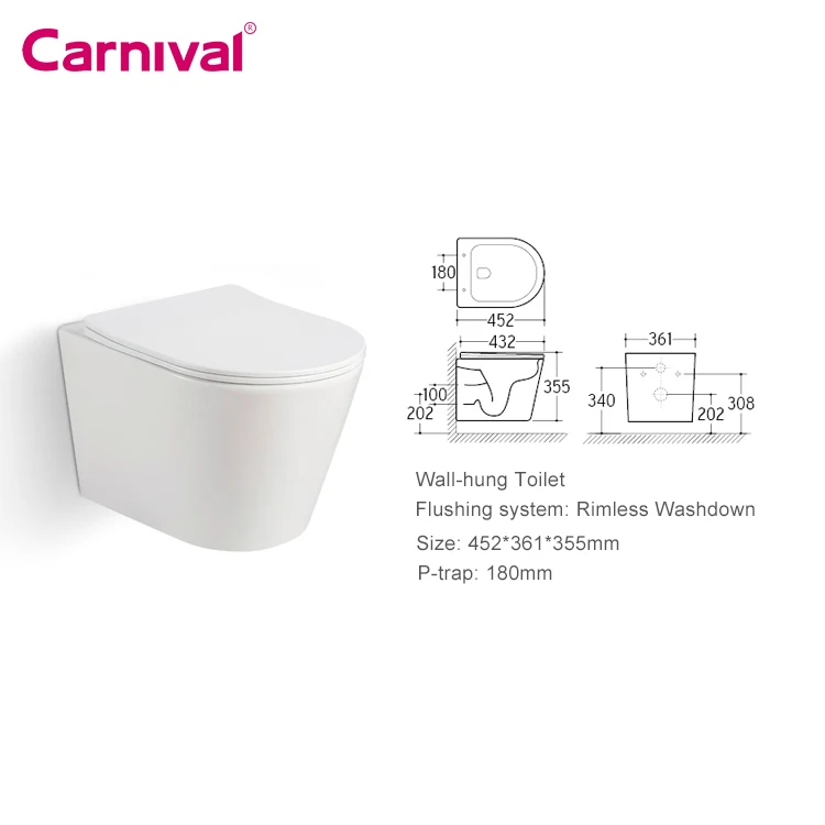 Китайский поставщик, сантехника, комплект из двух предметов для унитаза, современный дизайн, унитаз для ванной комнаты