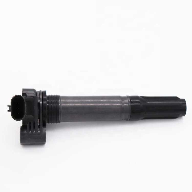 
Wholesale price high-performance ignition coil F.i.a.t 68070492AB 68070492AC 68070492AD 