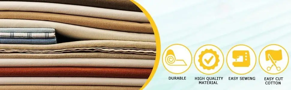 elasticity Navy softshell fabric Waterproof jacket garment original fabric high quality 100% polyester