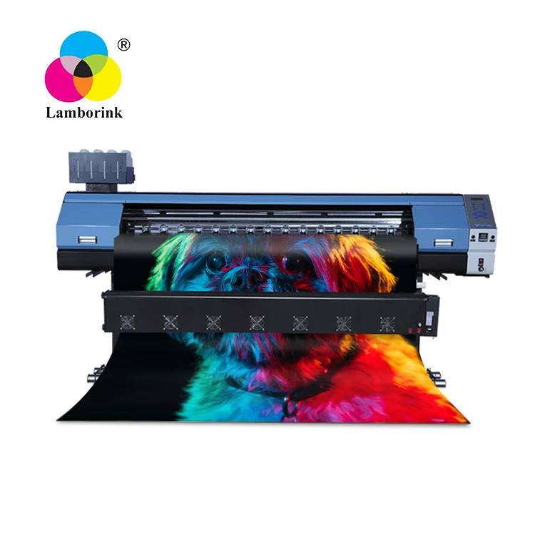 Заводской большой цифровой плоттер 1 8 м сублимационный цифровая сублимационная бумага с принтером Mimaki /