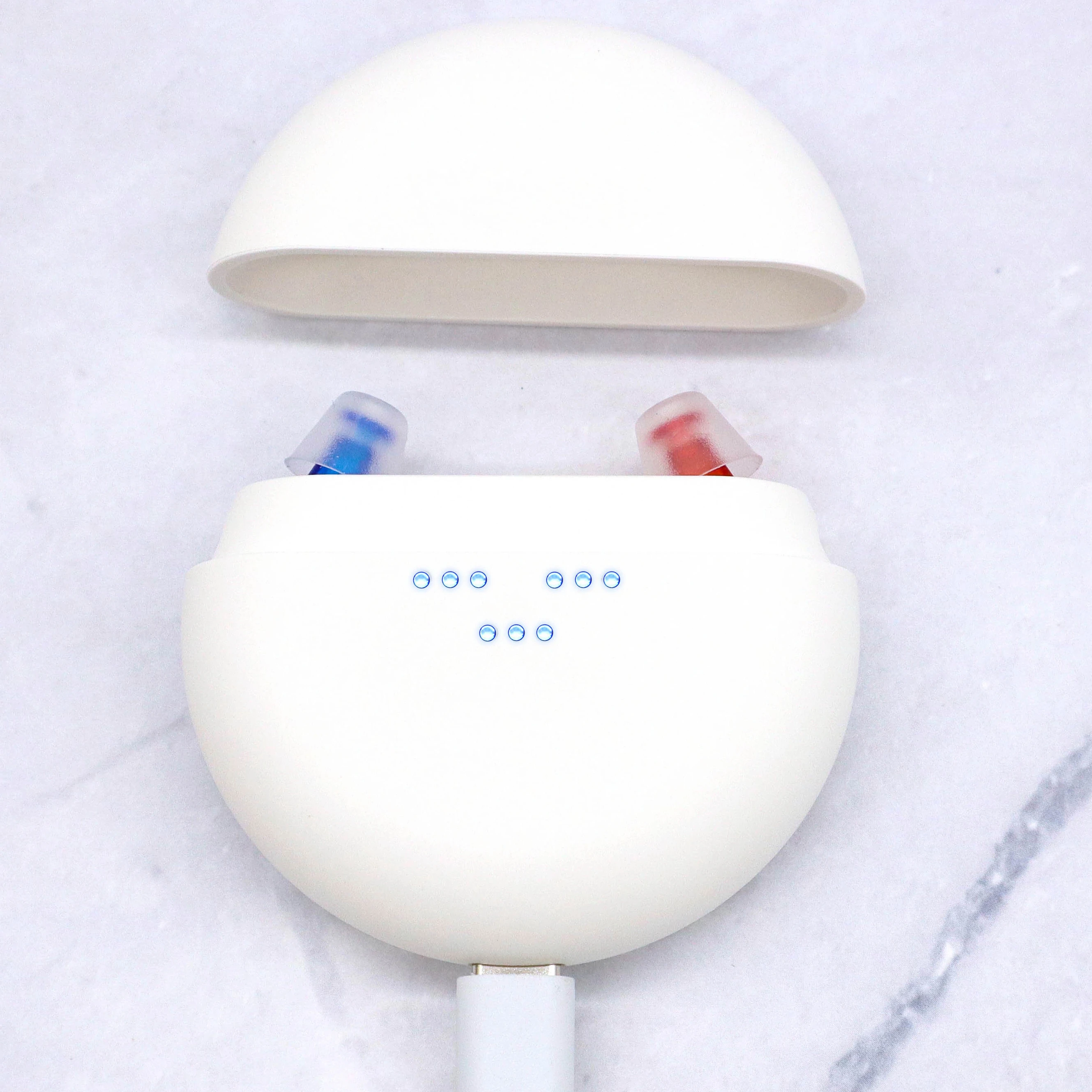Retone K419 cheap hearing aids for seniors rechargeable Hearing Aids Headphone High Quality