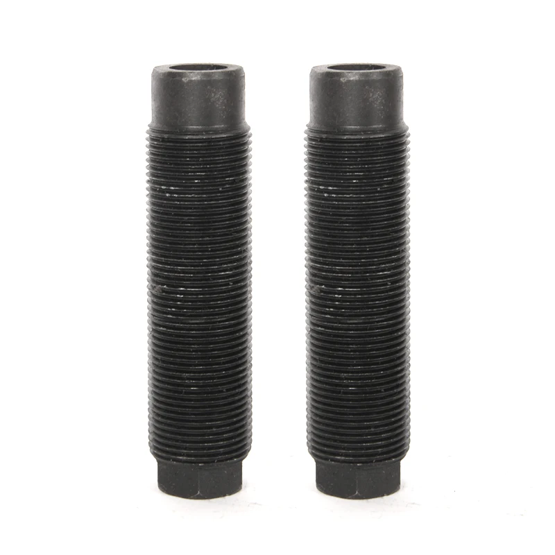 Chinese custom ferrule joint bolts, fine ferrule bolts