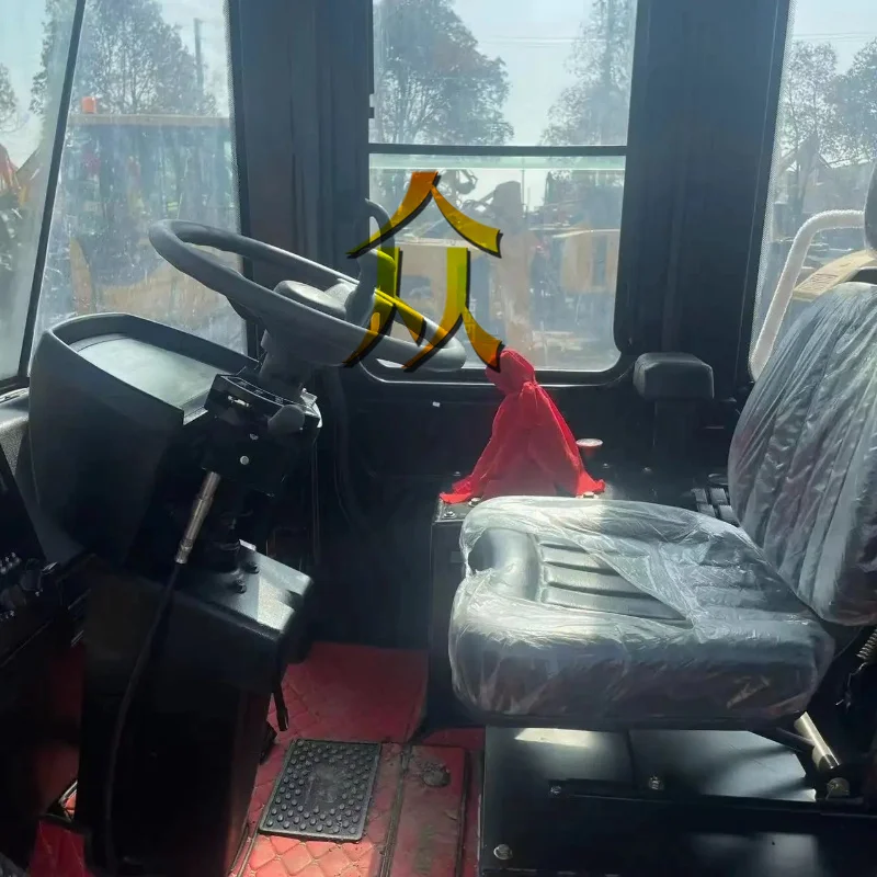 Used Caterpillar 950h Wheel Loader For Sale,Cat 950 966 Wheel Loader In Stock.