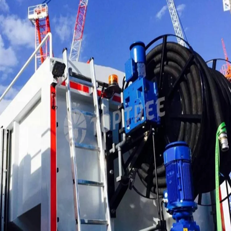 Hot Sales 12v 24v ECE R65 LED Warning Light Magnetic Beacon Amber LED Safety Lights