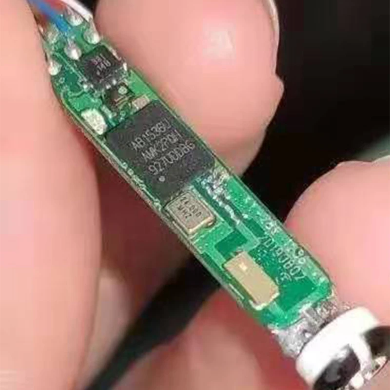 
Gen 2 Airoha 1536u wireless earphones Light sensor Air 2 tws rename GPS positioning i200 i500 i1000 i2000 i3000 i5000 i10000 