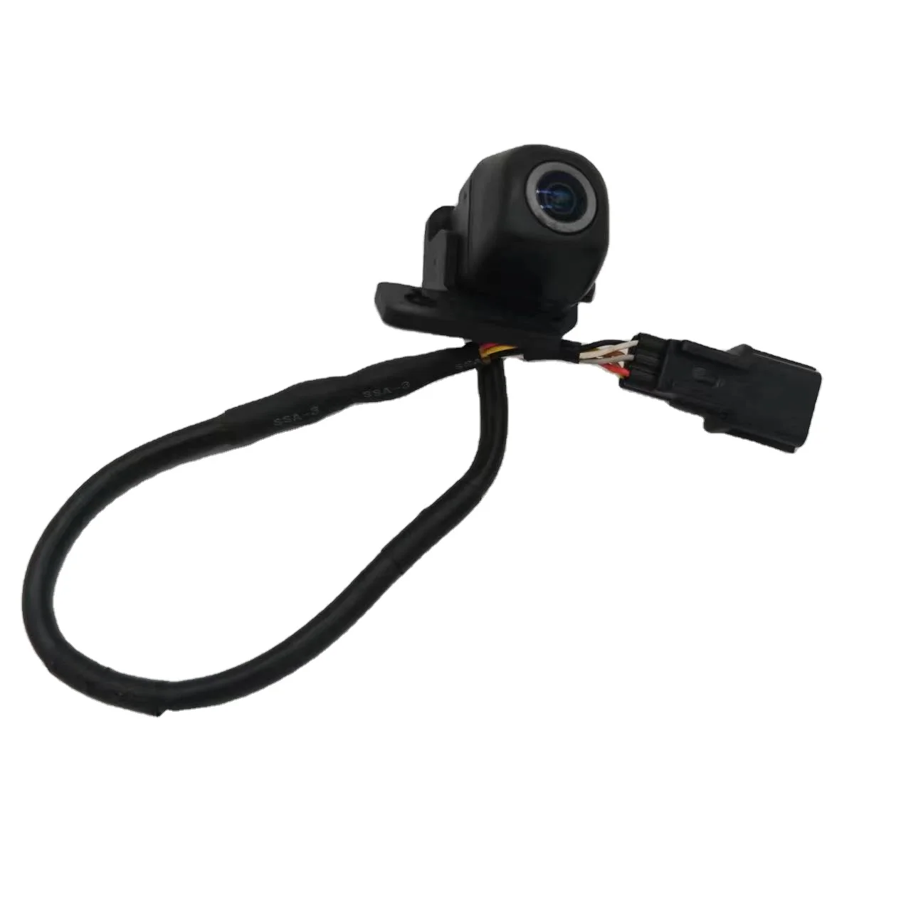 95760-S6000 95760S6200 95760 S6200 Auto Parts View Backup Camera For Hyundai Kia