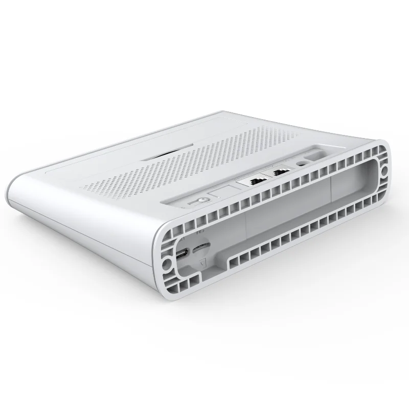 192.168.1.1 LAN/WAN port wireless router TDD/FDD 4G global band WIFI router