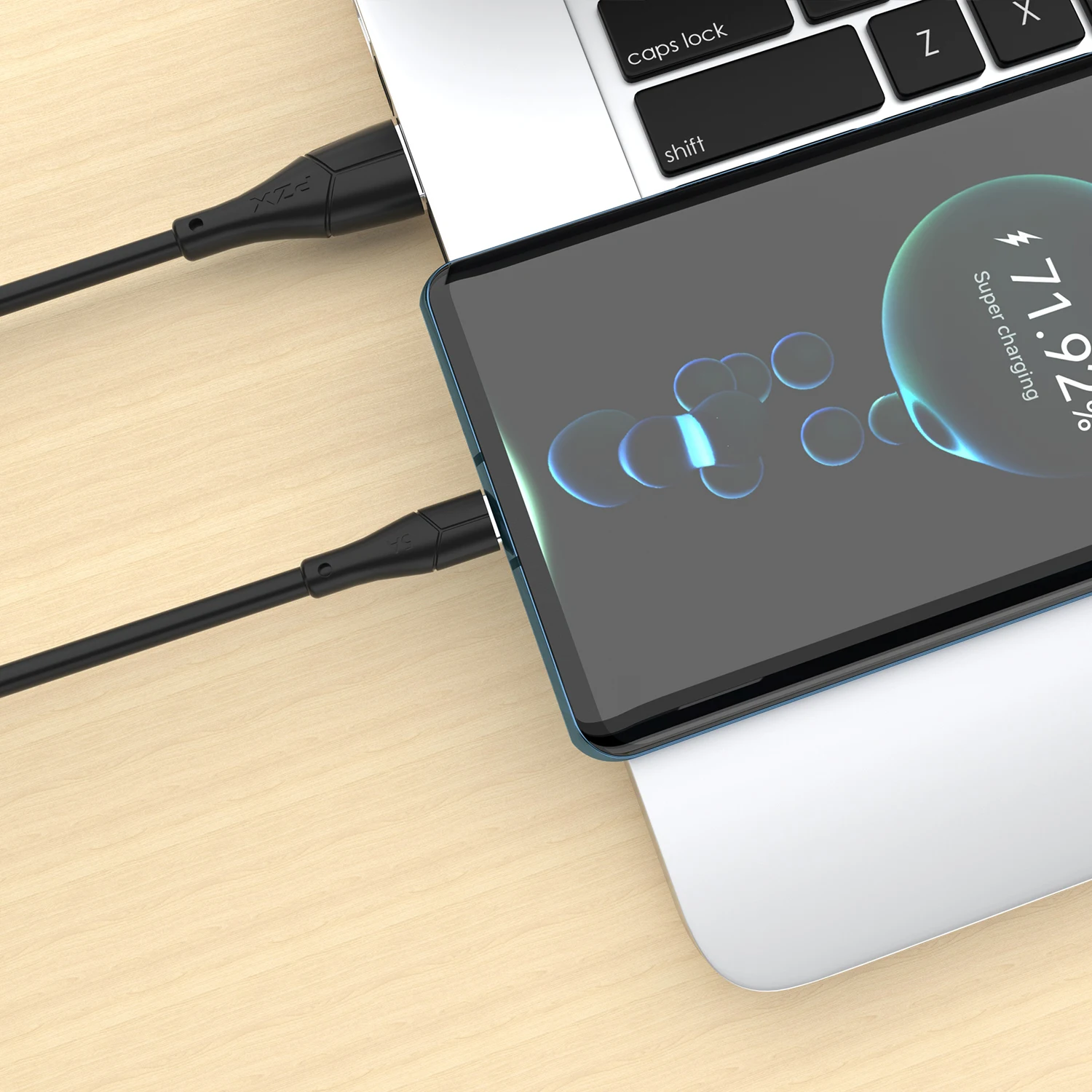 V177/V178/V179sFactory Outlet 1M 5A cableTPE Super Fast Charging cable Type C to USB Charge Data Type c Charger Cable For Huawei
