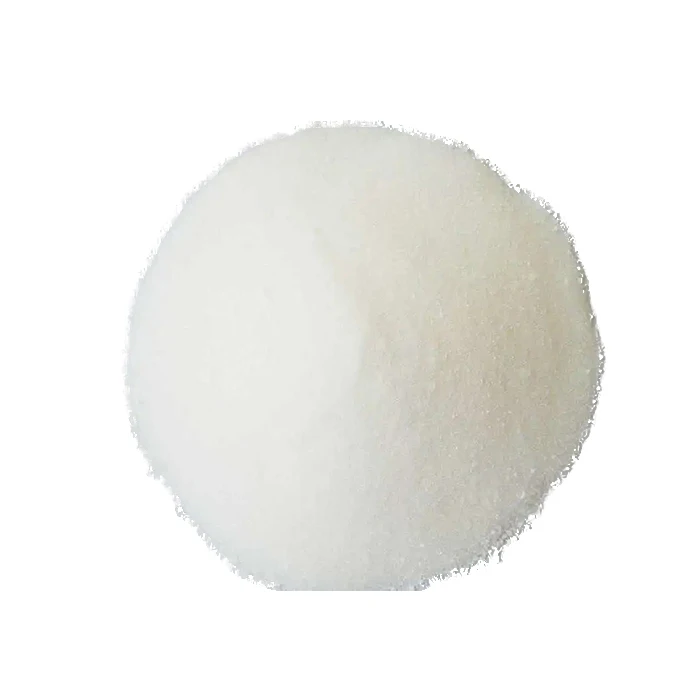 
High Quality Food Additives 99% Lambda Carrageenan With Competitive Price Cas 11114-20-8 