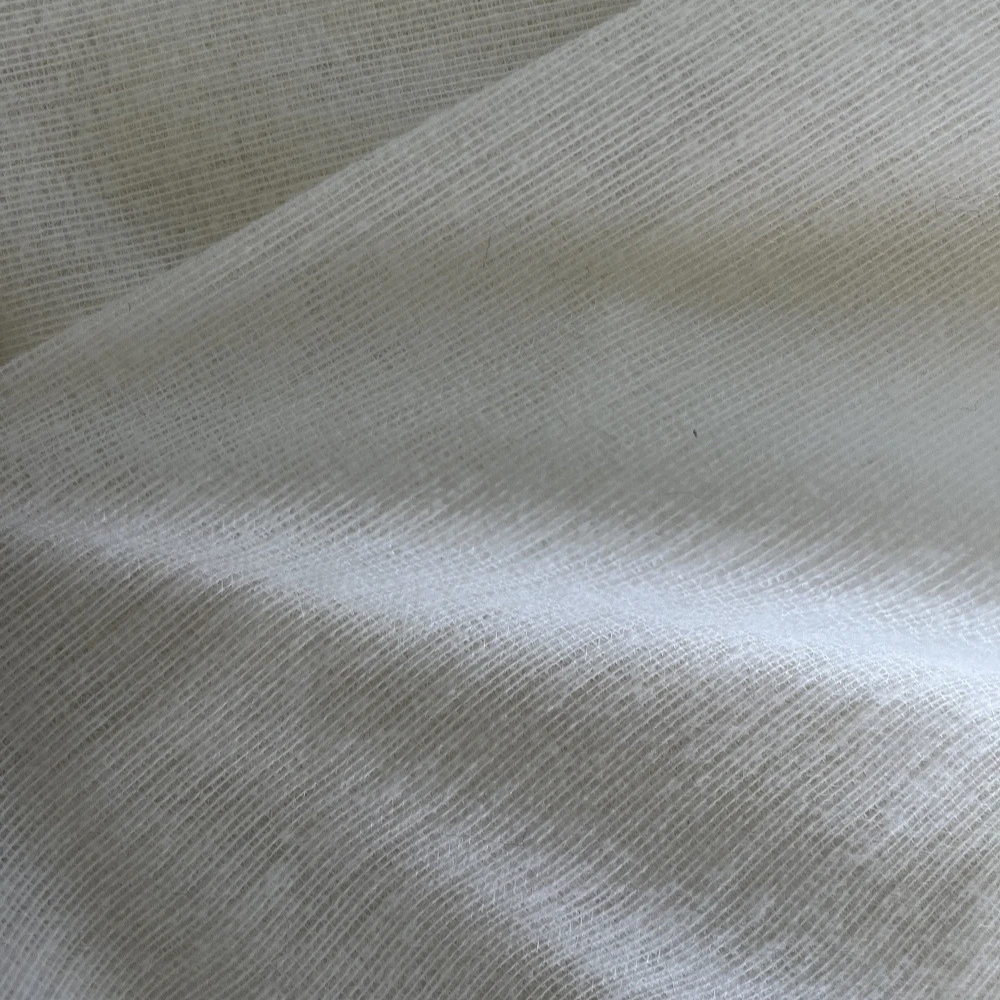 Bra cup underwear accessory double brushing sponge bra pads