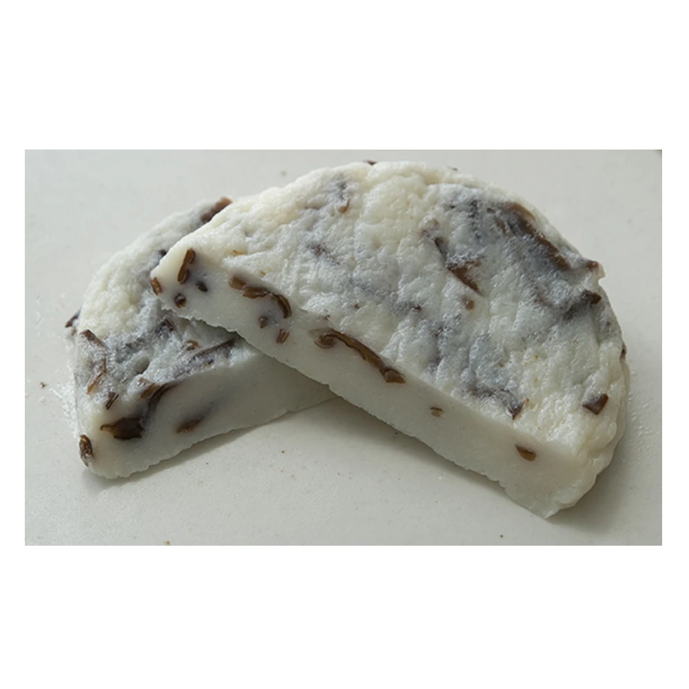 Японское здоровое вкусное маленькое блюдо для приготовления пищи