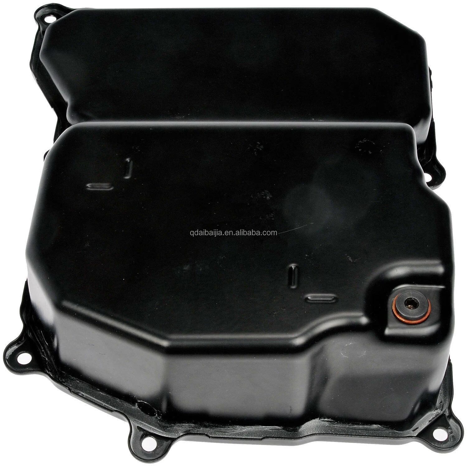 265-840 Oil Pan for VW BEETLE (02-05) BEETLE CONVERTIBLE(03-08) JETTA(09-12) AUDI TT(03-06)