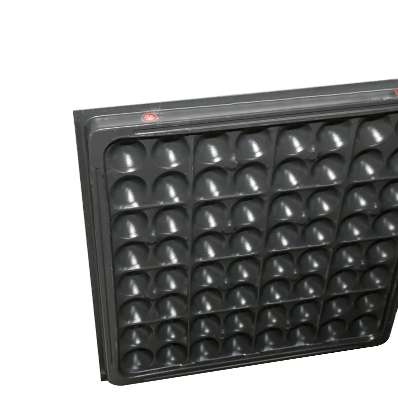 Низкая цена и высокое качество 600*600 мм все стальные поднятые пол доступа