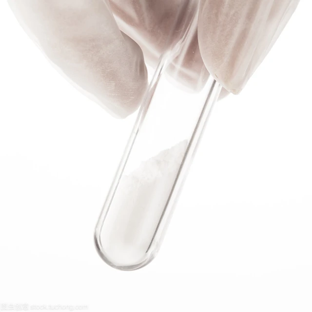 
Hair Care Pure Top quality Pyrithionc Zinc,Bulk Zinc Pyrithione/ZPT 