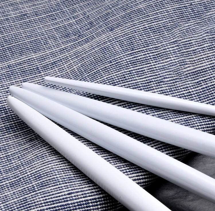 D038 cutlery set_08.jpg