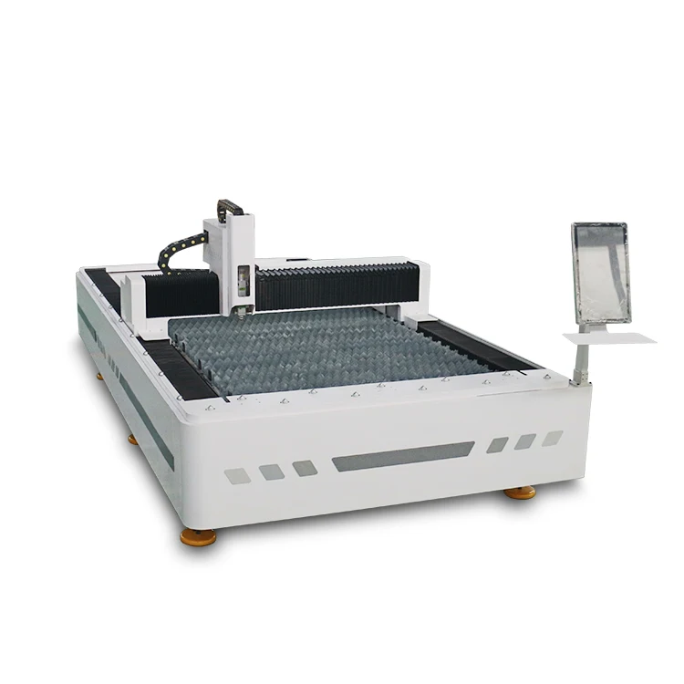  Computerized Laser Welding Machine Lazer Engraving For