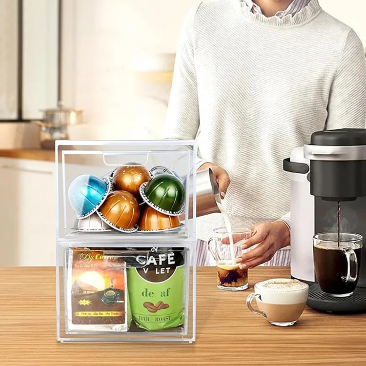 High quality multipurpose customized acrylic folding partition and acrylic board pool acrylic board tape