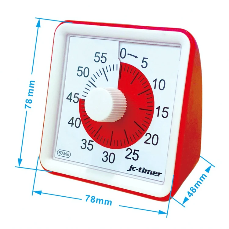 Mechanical Electrical Oven Timer With Bell Kitchen Color 60 Minute Kitchen Timer Mechanical Time