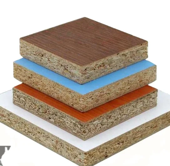 Hot Sale OSB Panels 3/4 Sub-floor board 4x8 waterproof osb tongue and groove for building