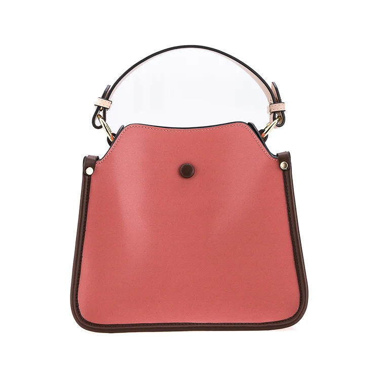 Handbags wholesale designer inspired brand bags custom luxury handbag luxury ladies designer handbag famous