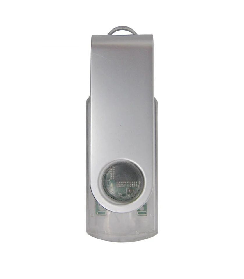 usb key, metal key usb, key shape usb flash drive for promotional gifts