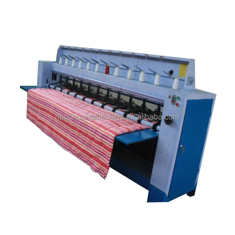quilt machine10.jpg