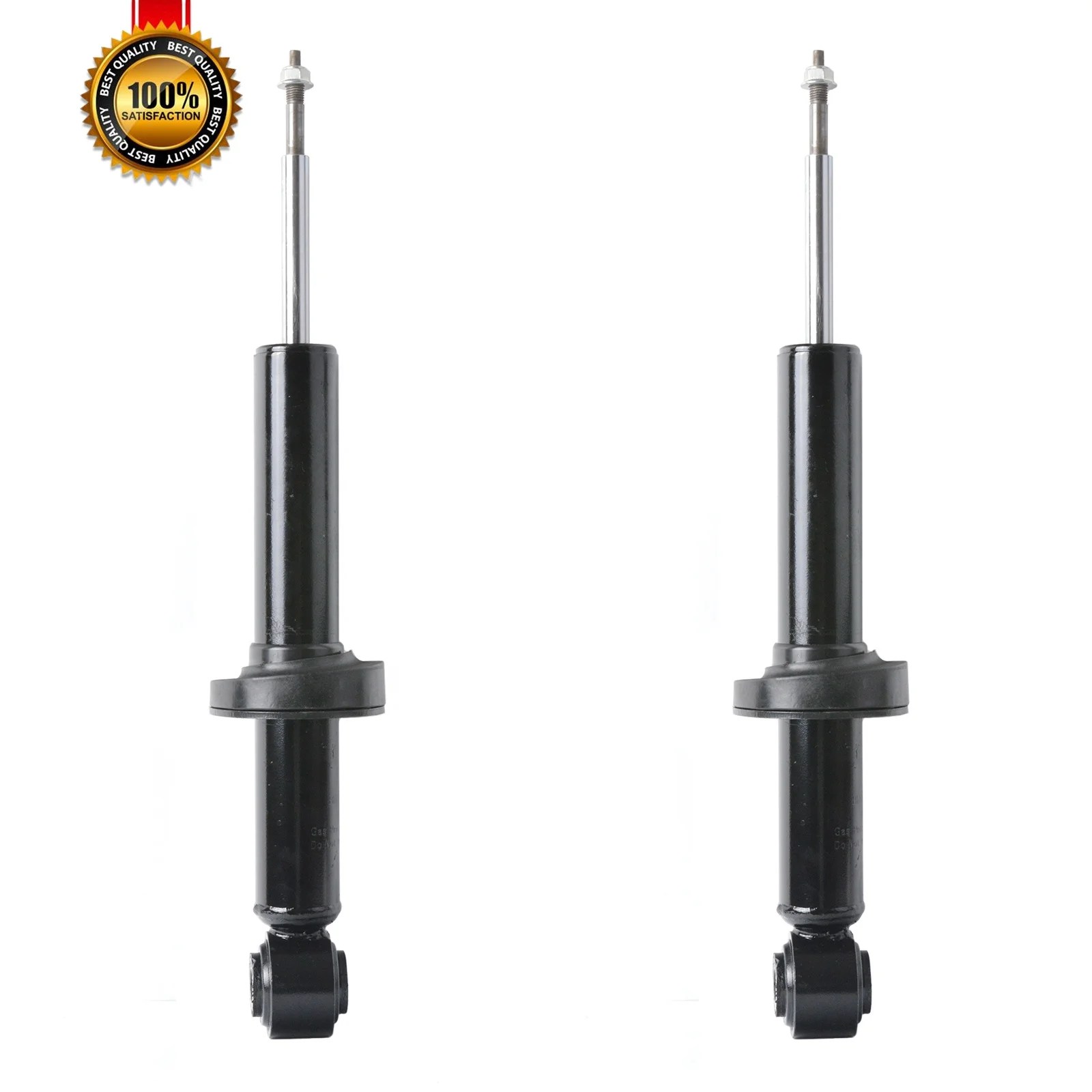 OEM for boat seat cabin cd70 dirt bike rear double spring hijet howo truck shock absorber