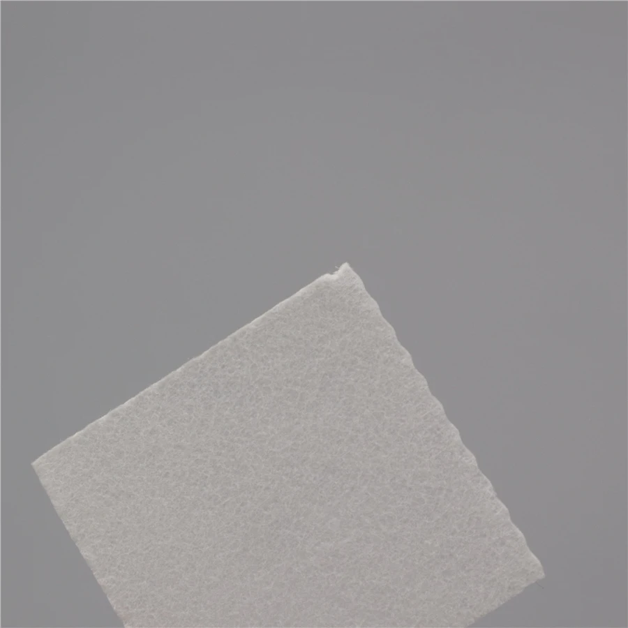 Lint Free Nail Wipes Nail Art Gel Polish Remover Cotton Pads Nail Wipes