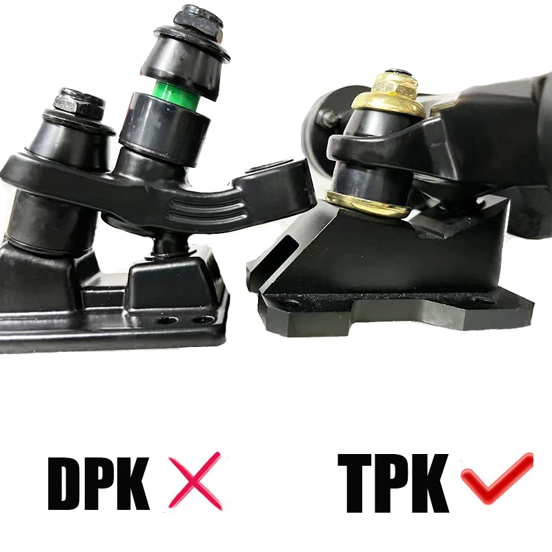 tpk trucks-1.jpg