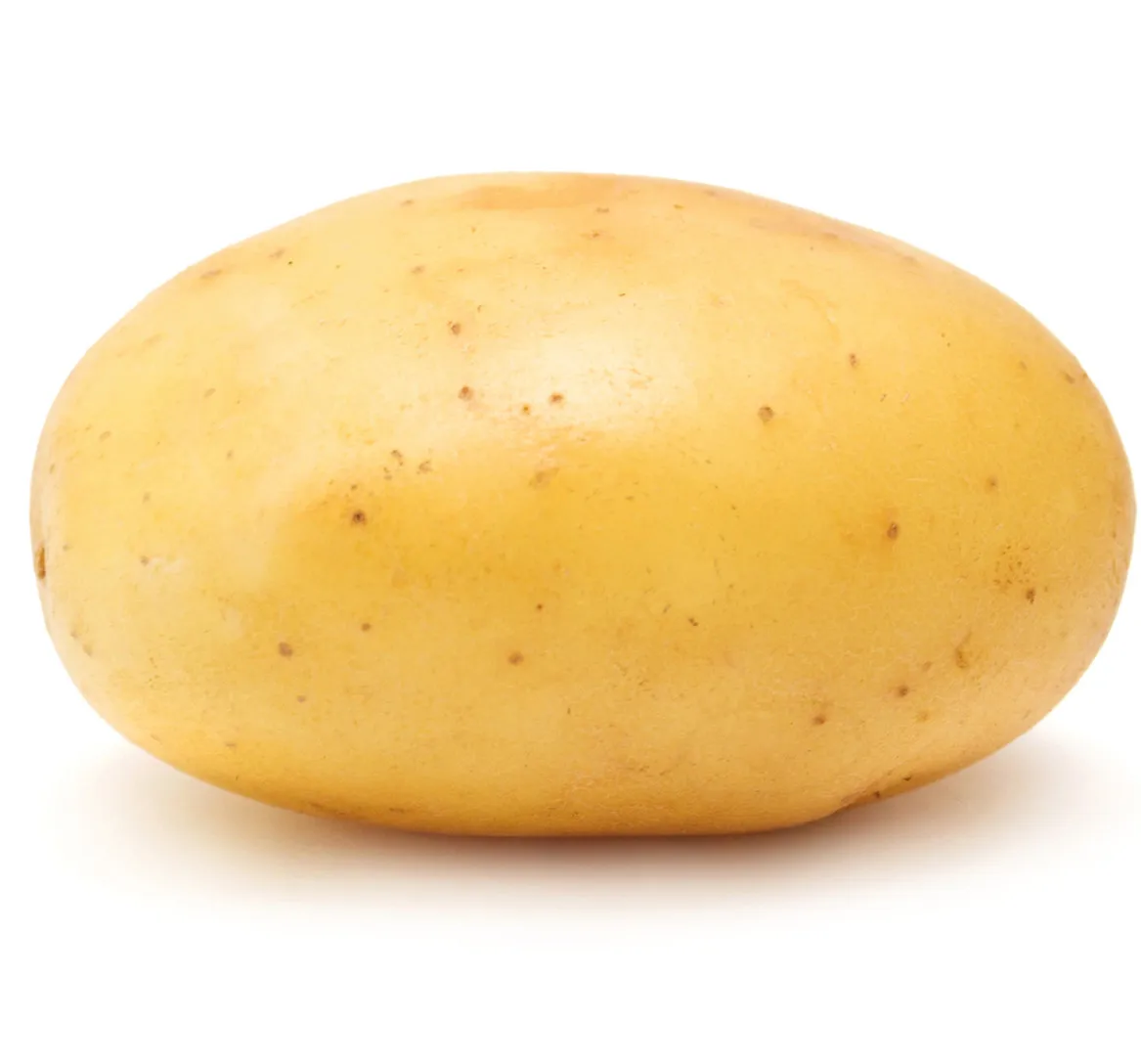 2021 новый урожай экспорт натурального китайского свежего картофеля сладкого картофеля для оптовой продажи