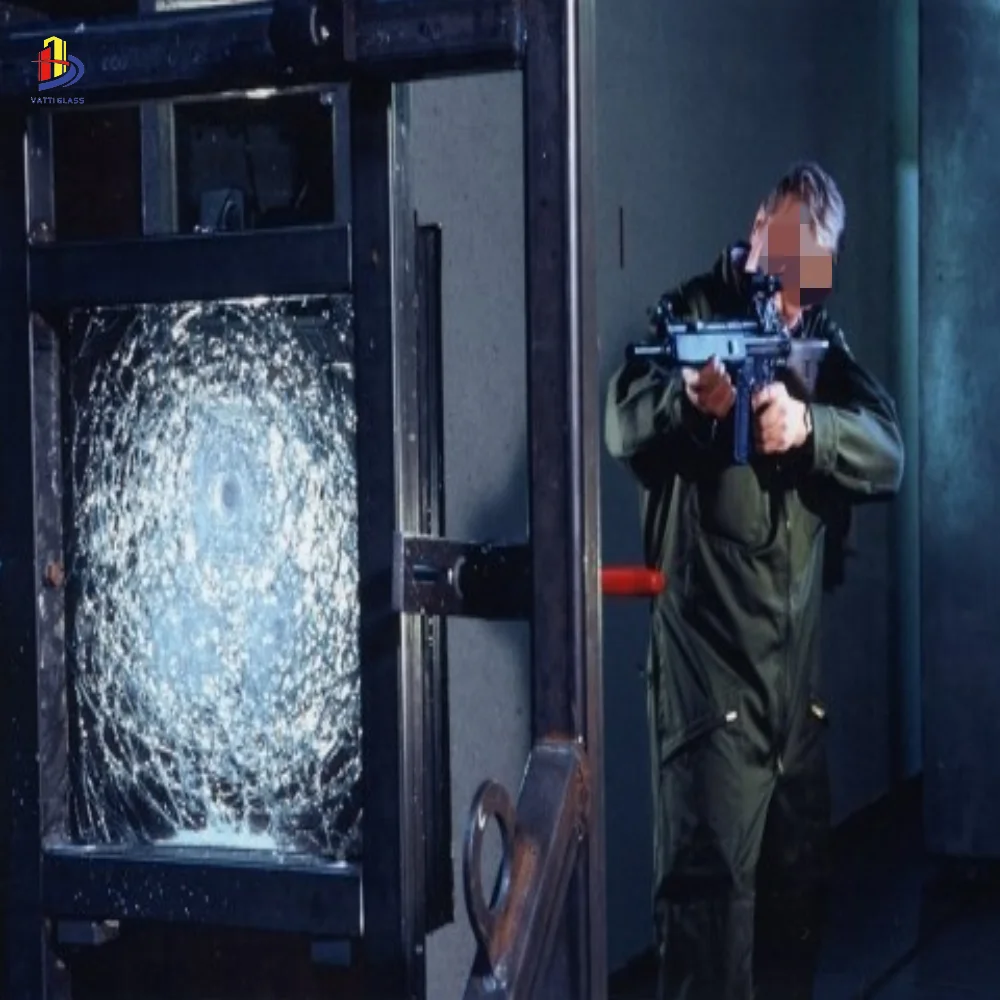ballistic glass price bulletproof glass armored bullet resistant glazing bulletproof windows