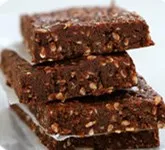 
Small vegan almond protein bars making machine factory supplier 