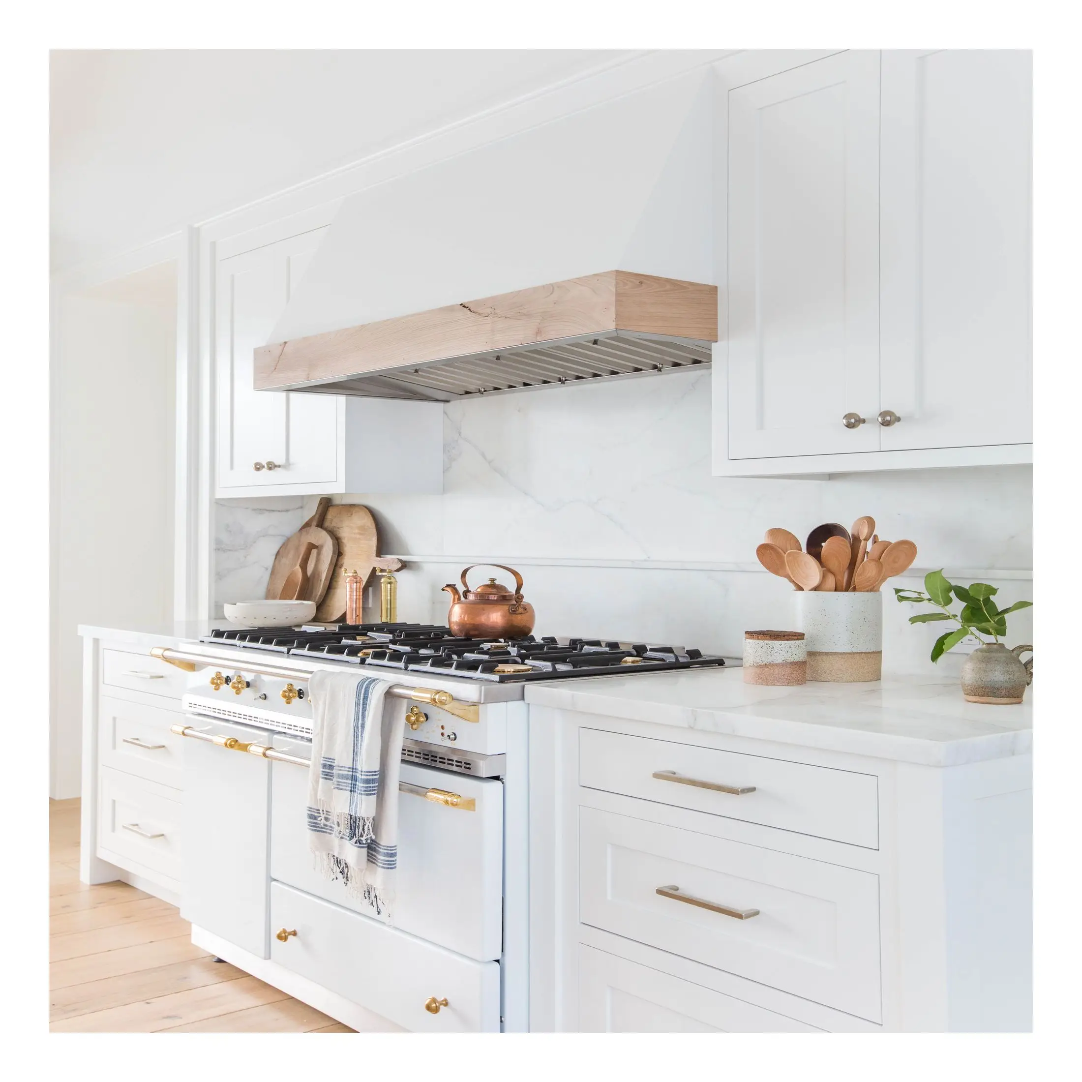 Antique Style Kitchen Furniture Cuisine High Quality Kitchen Cabinets Cuisine  Kitchen Cabinets