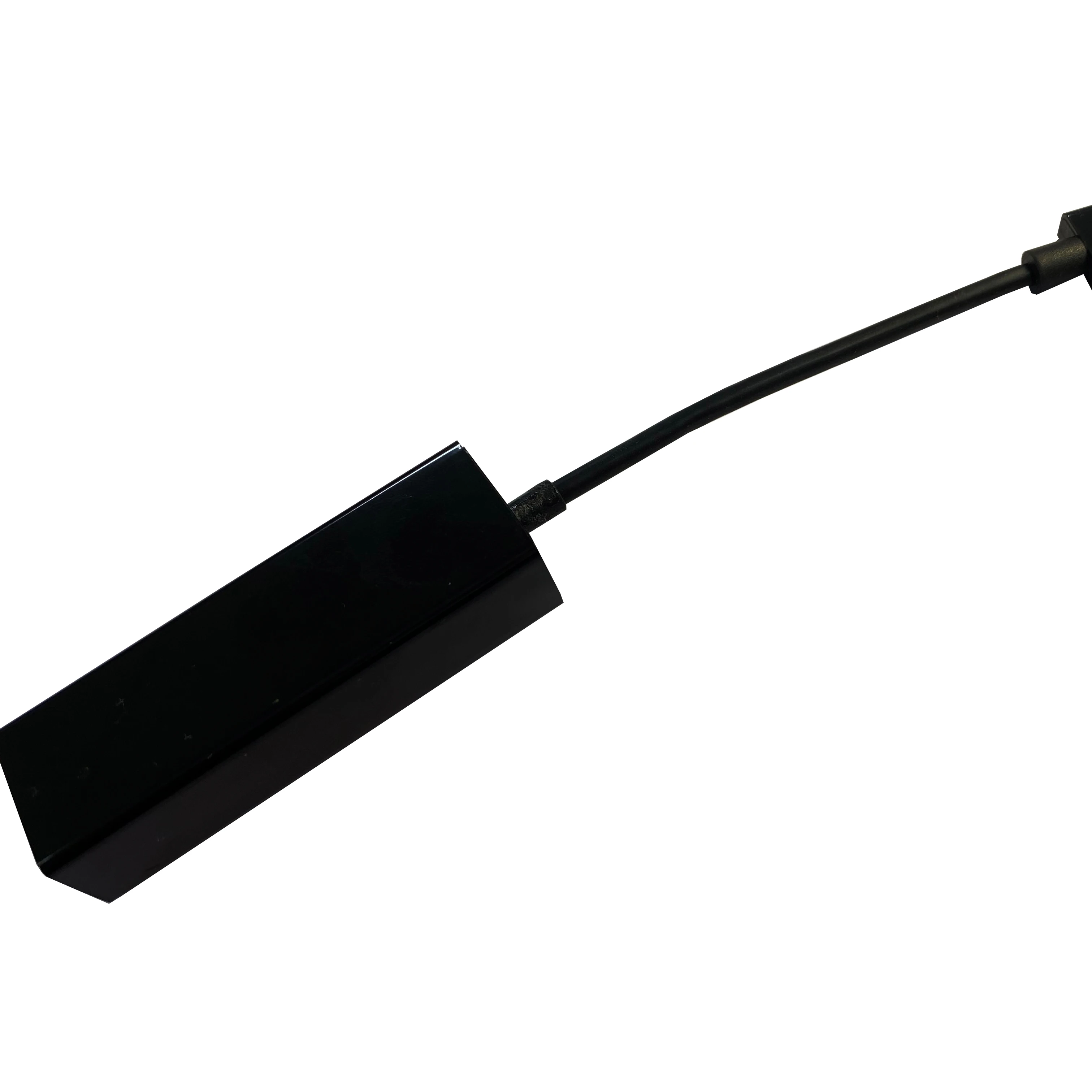 Адаптер Ethernet с USB 3 0 на 1000 м 100 к порту lan RJ45 сетевой адаптер 10/1000
