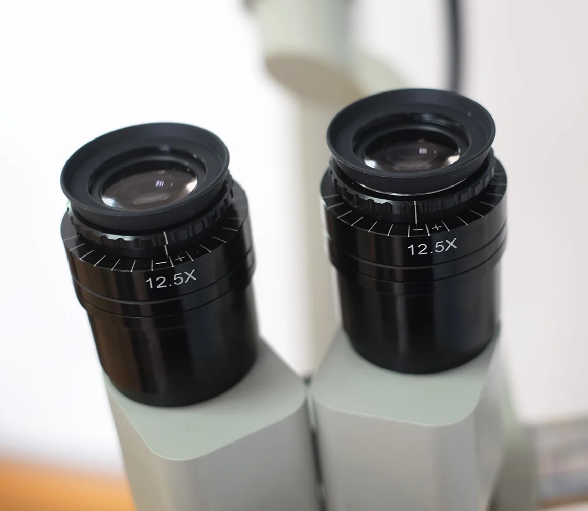 CE approve wall mounted china ophthalmic dental ent operating operation surgical microscope ophthalmology