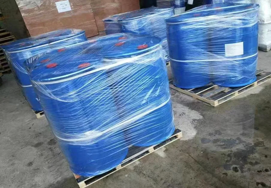 Hot Selling Manufacturers Textile softener hydrophilic silicone oil fluffy release agent dyes chemicals weak cationic