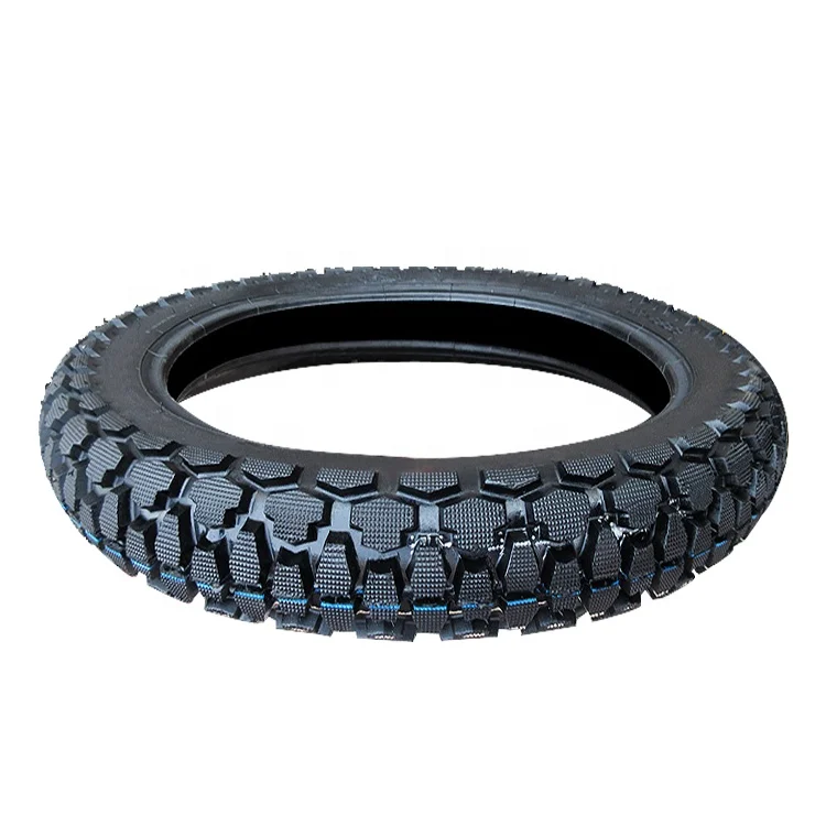 electric scooter tires china high quality steel tyres for motorcycles  4.00-12 tricycle tire