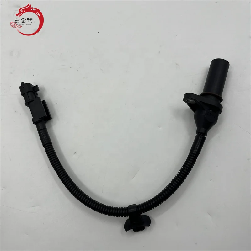 Crankshaft Position Sensor 39180-2B000 39180 2B000 391802B000 For Hyundai Kia