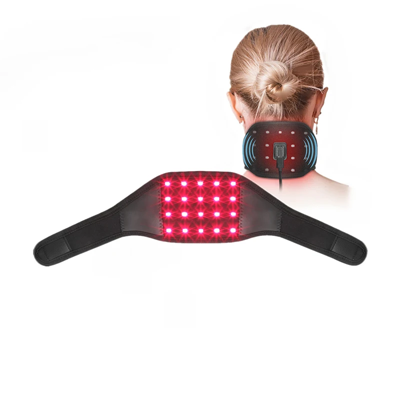 Maaadro muscle neck back knee pain relief relief for back and neck pain massager