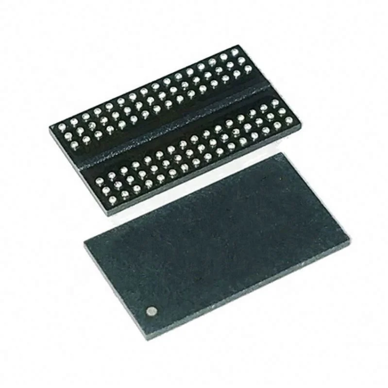 All Electronic Component From China Distributor 5CEBA9F31C8N IC FPGA 480 I/O 896FBGA