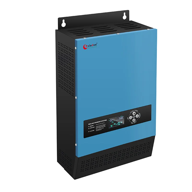 Novel Design Reasonable Good Price Solar Inverter 48V 1000W Onda Pura 3000 Watt 3Kw Split Phase Inverter 48Vdc 120/240Vac