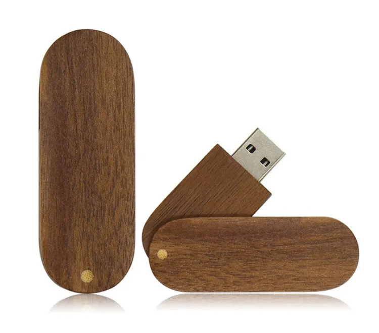 
Bulk wood usb flash drive Engraved print Wooden USB Flash disk 8gb 3.0 bamboo usb memory stick 