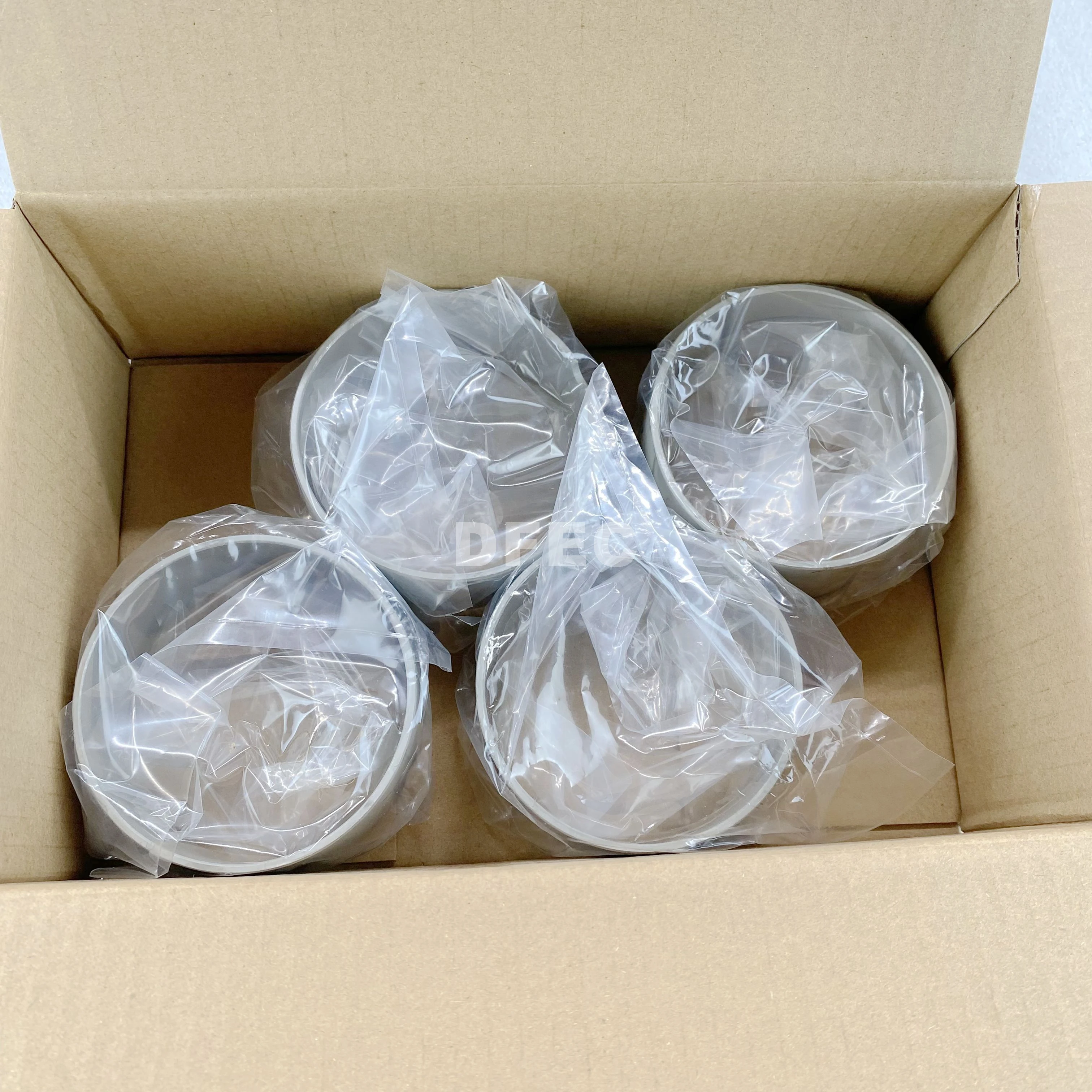 Brand New Diesel Engine Spare Parts ISX/QSX  Injector Camshaft Bushing 3680580