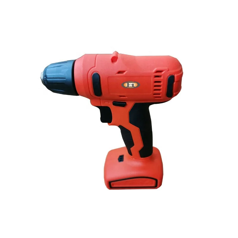 
Portable electric drill /power drill/price drilling machine 